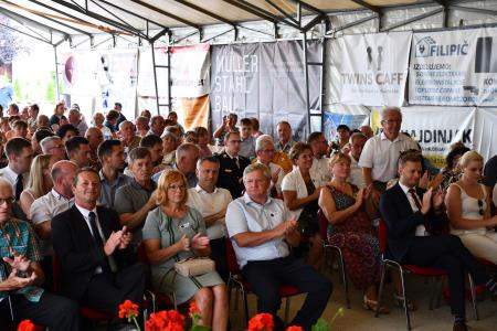 25_praznik_obcine_kuzma (46)